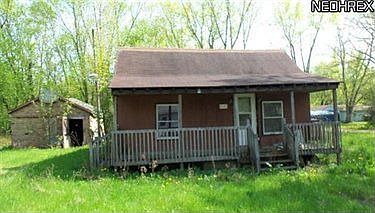 2nd image of 4141 Turner Rd
