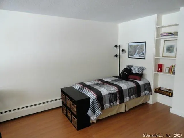 25 Ellsworth St #13 — Photo 13