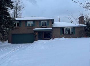 49 Rankin Rd, Buffalo, NY 14226