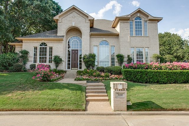 1st image of 3110 Woodland Heights Cir