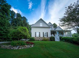 57 Brights Way, Dawsonville, GA