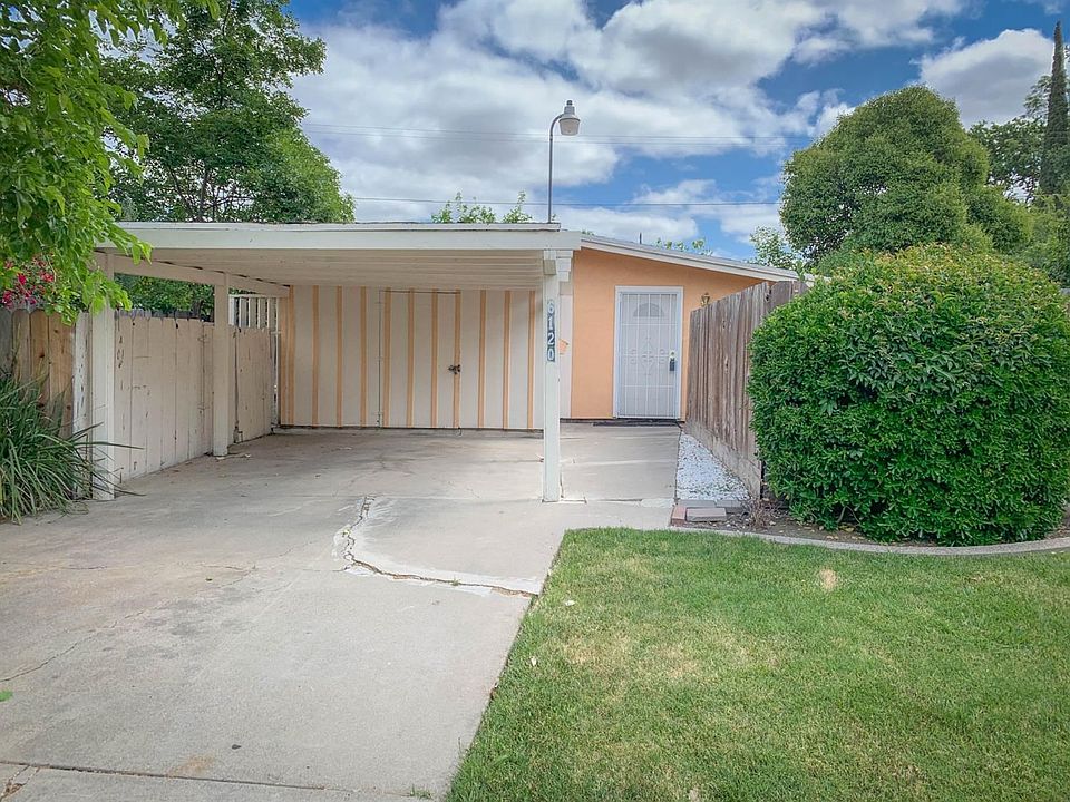 1st image of 6120 N Alturas Ave