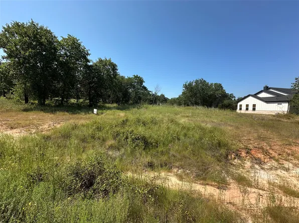 1029 Rose Ct, Nemo, TX 76070