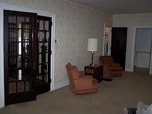 5th image of 213 N Adams St