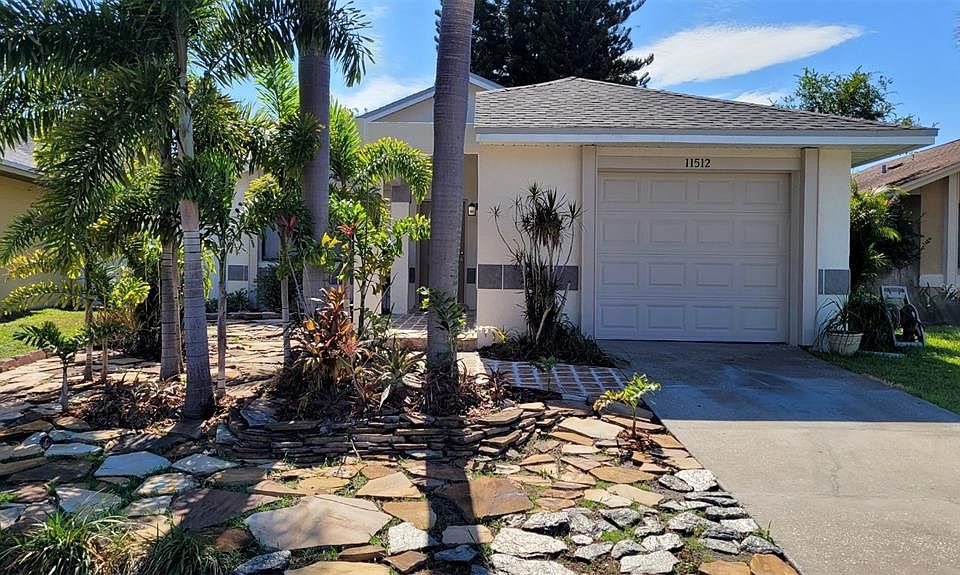 1st image of 11512 DARLINGTON DRIVE