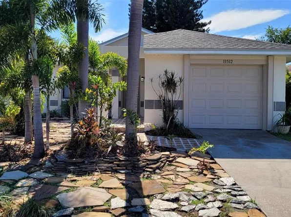 11512 Darlington Dr, Orlando, FL 32837