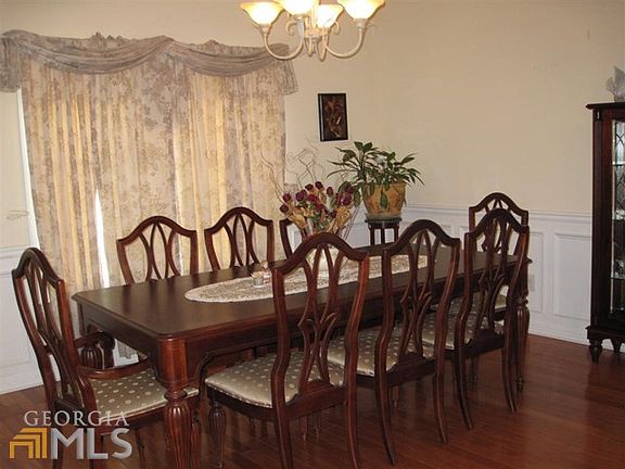5th image of 1471 Brentwood Dr