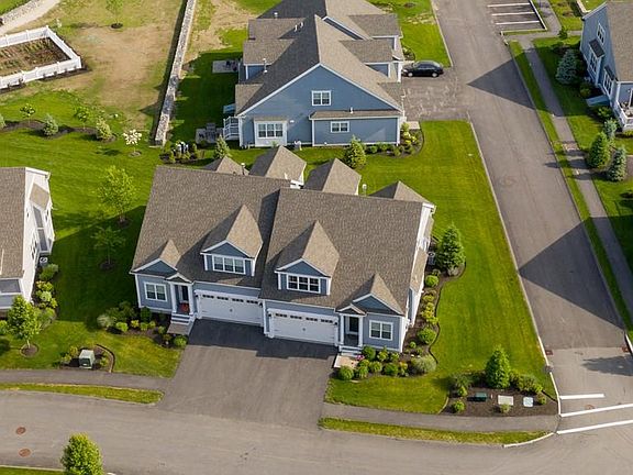 5th image of 26 Millstone Dr #26