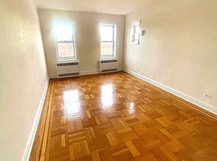 94-10 64th Rd #6K, Rego Park, NY 11374
