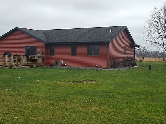 2nd image of W4274 Ceresa Dr