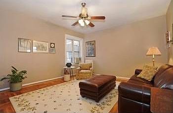 1st image of 720 W 173rd St APT 58