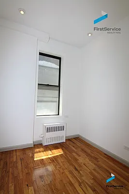 Rented by FirstService Realty (legacy) | media 13