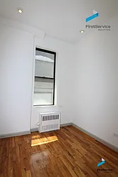 Rented by FirstService Realty (legacy)