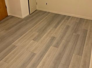 400 Summer St #1R, Paterson, NJ 07501