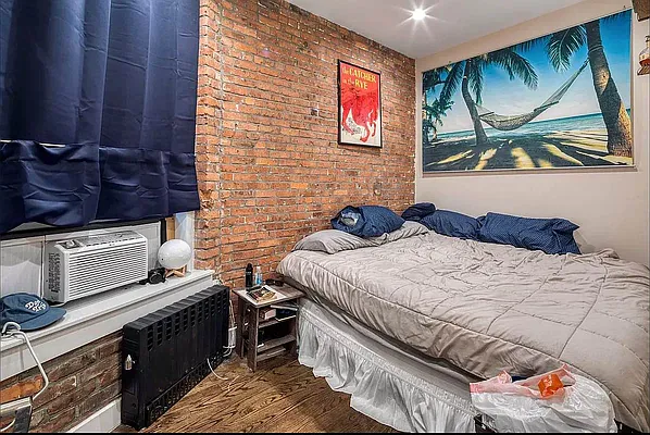 Rented by Douglas Elliman | media 8