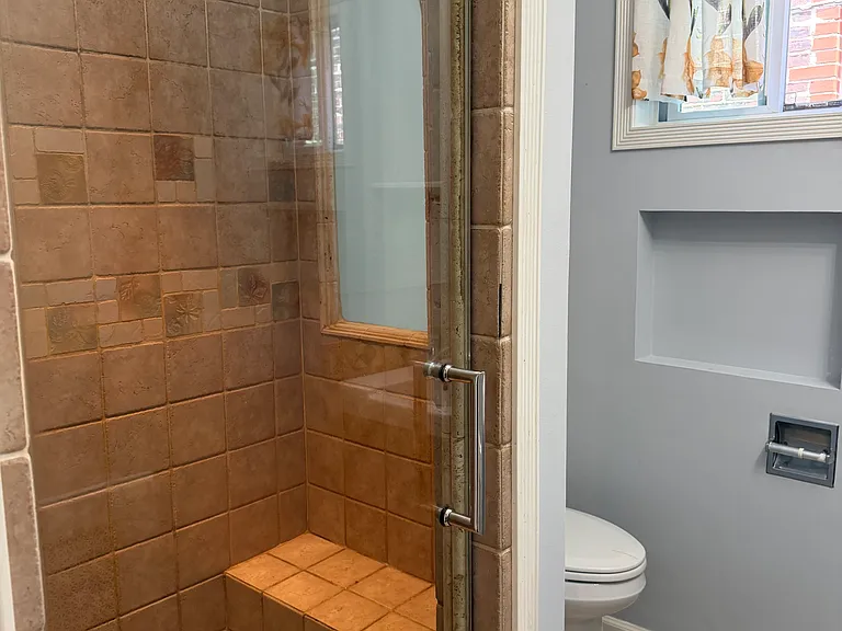 3430 Almond St — Photo 11