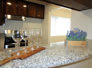 557 W Stocker St #7001UU, Glendale, CA 91202