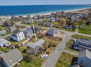 47 Almy Ave, Sandwich, MA 02563
