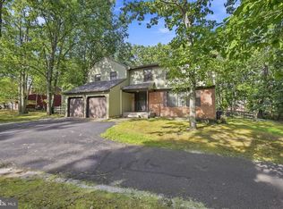 157 Atsion Rd, Medford, NJ 08055