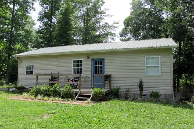 1st image of 384 Old Ln