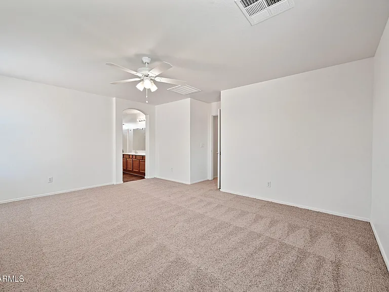 2513 E Flintlock Pl — Photo 14