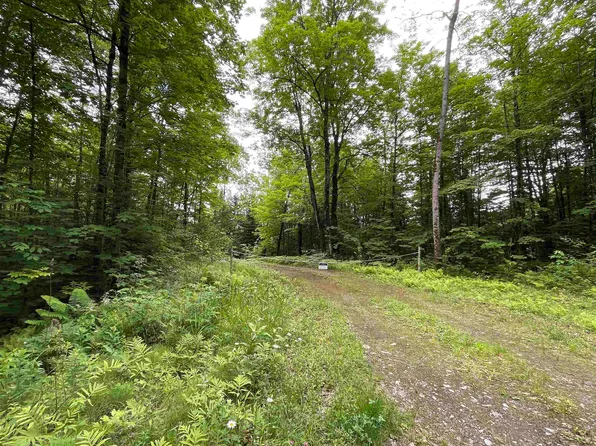 220 Buck Hill Road, Westfield, VT 05874