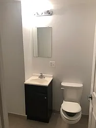 Rented by Carnegie Management Inc