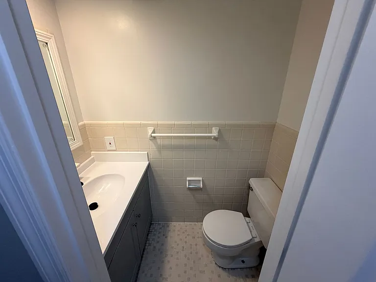 1520 Williams St #777-3 — Photo 19