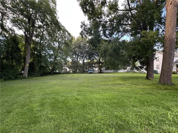 108 Dorothy Ave #2, Rochester, NY 14615