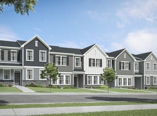 180 Redford Place Dr, Rolesville, NC 27571