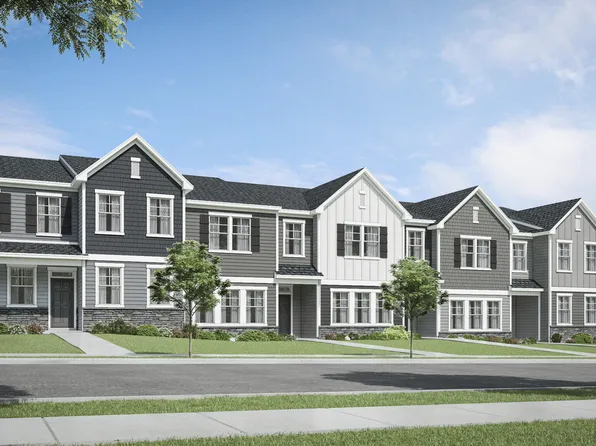 180 Redford Place Dr, Rolesville, NC 27571