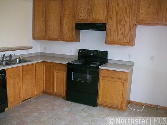 4th image of 13903 Ironstone Trl NW