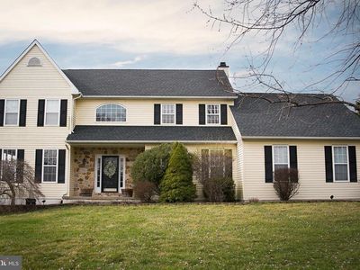 119 Roylene Dr, Oxford, PA, 19363