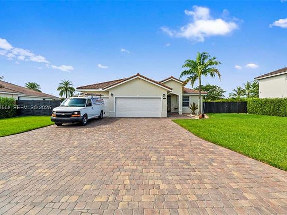 1st image of 12750 SW 225th St #12750
