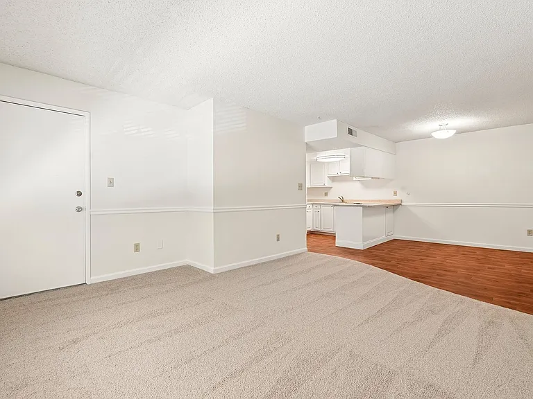Northridge Terrace Apartments at 4900-4948 Stamas Lane, Fair Oaks California — Photo 39