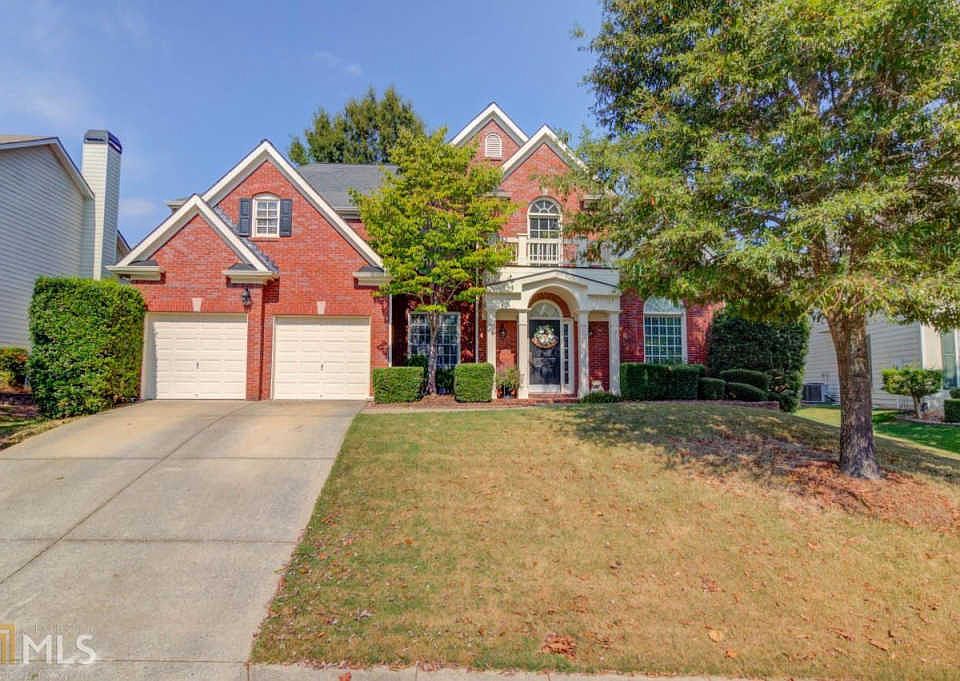 1st image of 1348 Wood Iris Ln