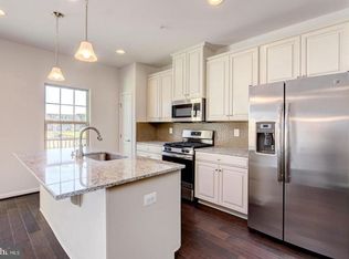 3641 Kirk Ln, Baltimore, MD 21244