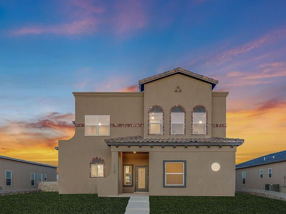 1st image of 2212 Sammy Cervantes St
