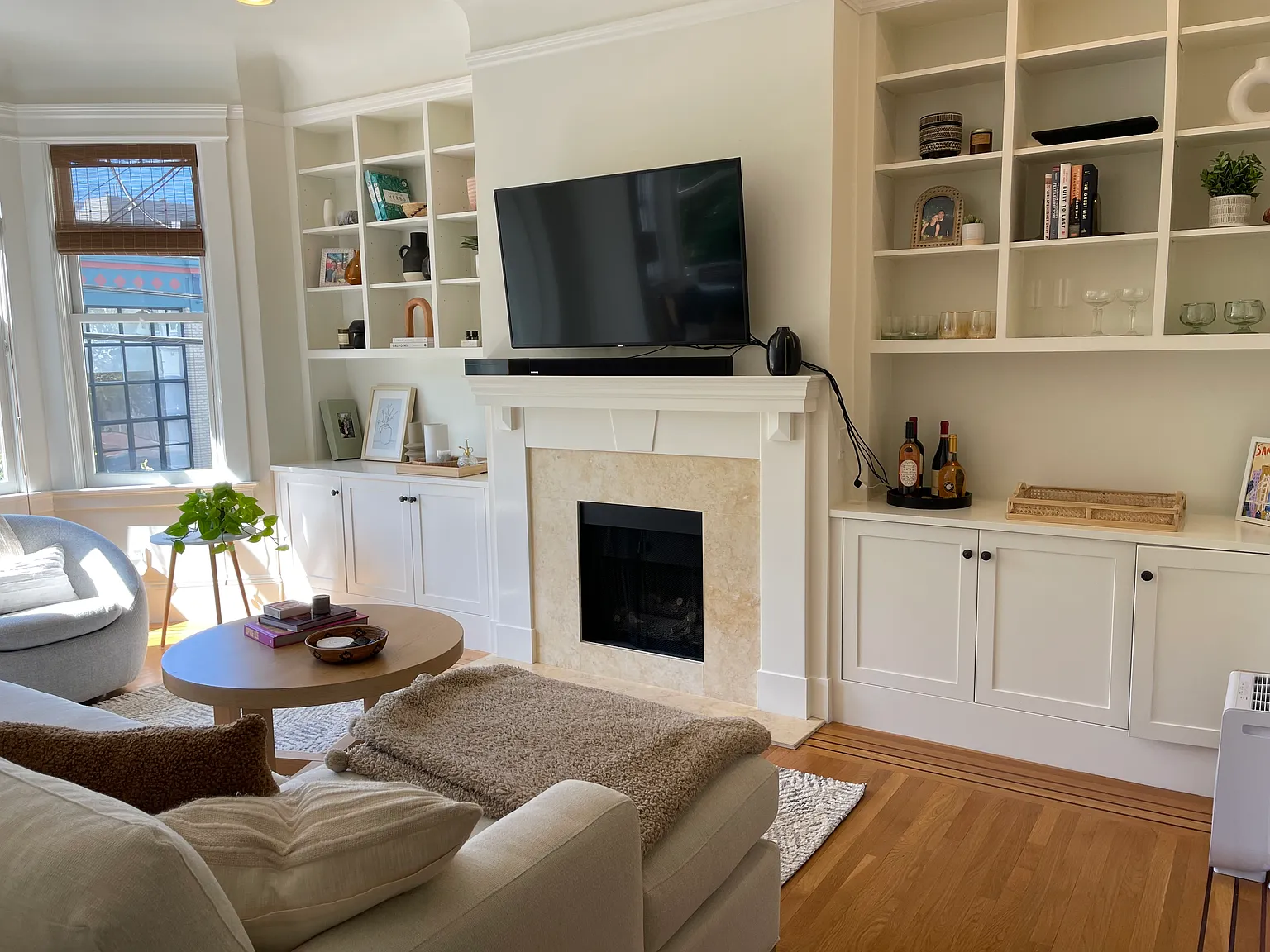 2 bed, $9,500 — Photo 2