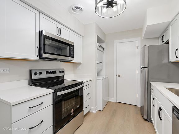 3rd image of 2143 N Dogwood Ln #B