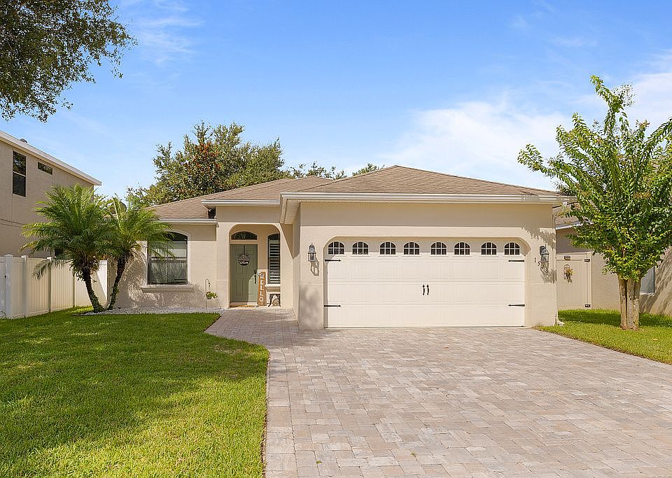 1st image of 1548 Aldridge Ln