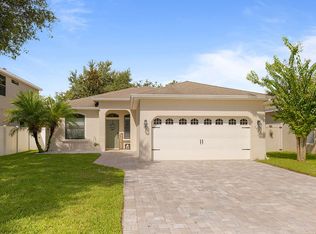 1548 Aldridge Ln, Deland, FL 32720