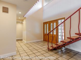 10794 Deep Cliffe Dr, Cupertino, CA 95014