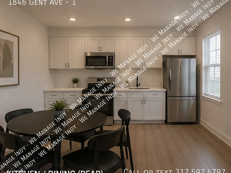 1846 Gent Ave #1 — Photo 6