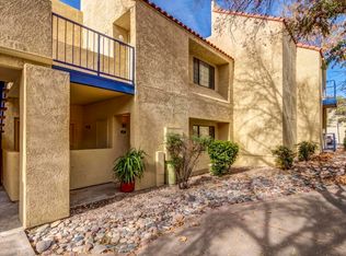 1200 E River Rd APT 7, Tucson, AZ 85718