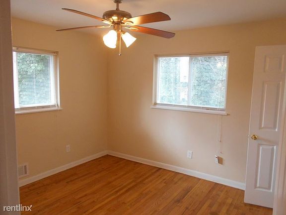 80110126_4178 Durham Cir_Stone Mountain_GA_2017_4