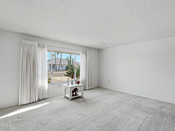 5th image of 18034 N 129th Avenue