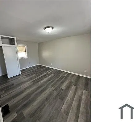 3 bed, 884 sqft, $1,325 — Photo 3