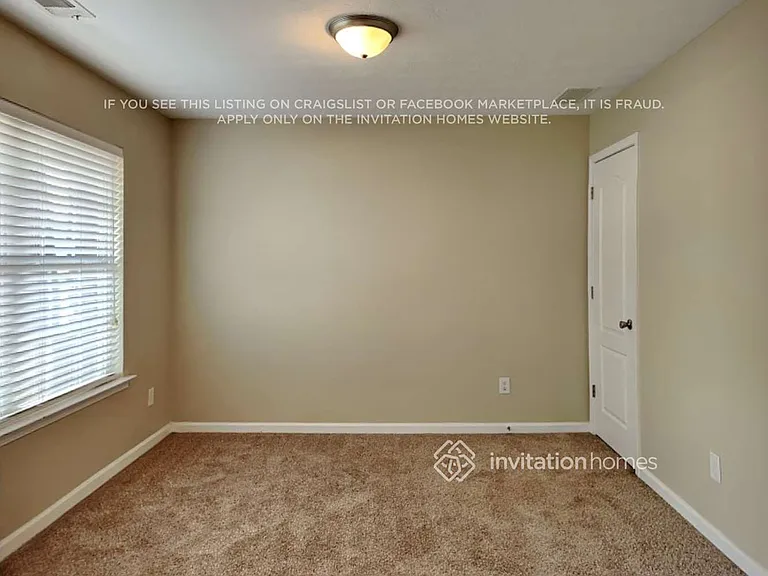 2253 Park Manor Ln — Photo 19