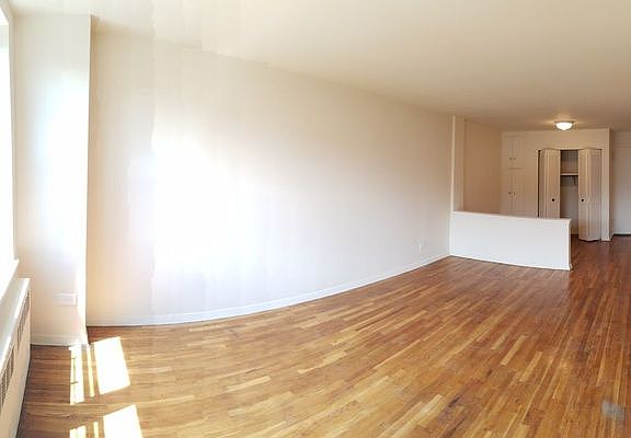 3rd image of 465 E 7th St #56